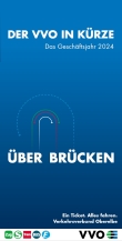 Titel Flyer-Zahlen-Daten Fakten 2024