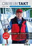 Titel Oberelbe Takt